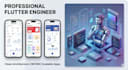 turn ideas into powerful mobile apps