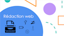 write articles and blog posts as a content writer