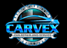 create high quality and beautiful car repair logo  design