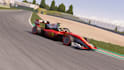 create your custom skin for assetto corsa