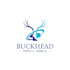 make clean and stylized medical pharmaceutical logo design