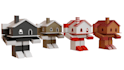 create 3d models for roblox in blender