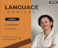 teach you armenian and english