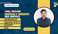 ecommerce seo expert and boost shopify store sales