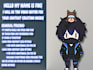 edit your gaming or vtuber video