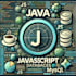 do java, js, python, typescript tasks and projects