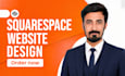 do squarespace website design website development squarespace squarespace