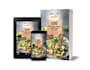 personalized nutrition coaching with the flavurway system
