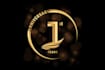create excellent event and anniversary logo
