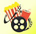 do guest  on my entertainment site