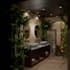 do virtual staging, virtual furniture, virtual renovation