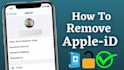 unlock your iphones, ipads, macbooks from locked