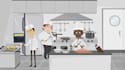 create professional 2d animation story videos using vyond