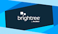 integrate brightree API with external systems