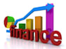 do finance and economics projects