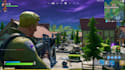 create fortnite tycoon map, parkour, 2v2,boxfight, battle royale, ue5 using uefn