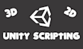 create a custom unity c sharp system for your game