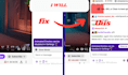 do twitch promotion publicity campaign for twitch viewers standout growth