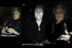 remove curses, hexes, black magic spells, voodoo, evil spirits, negative energy
