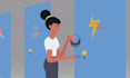 create saas animation software explainer video saas explainer video saas demo