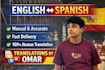 traducciones precisas, seguras y rapidas