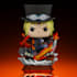 create a custom funko to 3d print