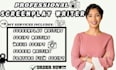 write screenplay screenwriting script writing script editing screenplay writing