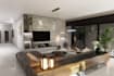 interior design, living room, bedroom, kitchen