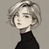 draw your character into the anime one piece