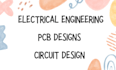 do electrical engineering assignments projects lab reports matlab