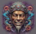 design graffiti designs, murals and wall arts