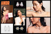 create luxury jewelry photography for ecommerce and brands