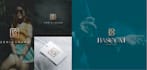 design a professional and modern logo for your business
