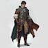 do dnd character art and dnd character art