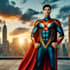 illustrate comic book covers, pages, pinups, superheroes