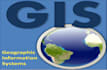 do gis analysis,  thematic mapping and cartography