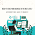 provide expert bookkeeping and accounting services