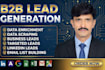 find email address,b2b linkedin lead generation,contact list building