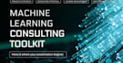 python java r cpp coding data science ai machine learning deep learning project