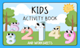 create engaging exercises, quizzes, and activity sheets