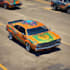 do car wrap design, vehicle wrap design, van wrap design
