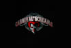 design horror logo for you