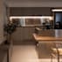 help you design your dream house