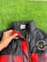 professional clothing manufacturer custom apparel and private label production