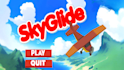 develop unity 2d game professionally