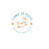 design awesome dog day care logo