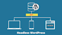 build your website with headless wordpress and nextjs