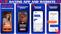develop ai girlfriend, ai video generator, ai nsfw web and app, ai dating app