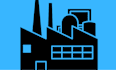 do favicon,icon and logo designs