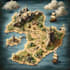 create your fantasy maps